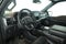 2021 Ford F-150 Base
