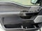 2023 Ford F-150 Base