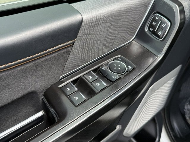 2023 Ford F-150 Base