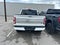 2023 Ford F-150 Base