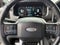 2023 Ford F-150 Base