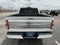 2023 Ford F-150 Base