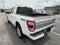 2023 Ford F-150 Base