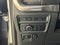 2022 Ford F-150 LARI