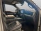 2022 Ford F-150 LARI