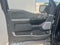 2022 Ford F-150 LARI