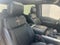 2022 Ford F-150 LARI