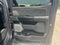 2022 Ford F-150 LARI