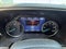 2023 Ford F-150 Base