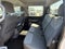 2023 Ford F-150 Base