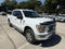 2023 Ford F-150 Base