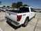 2023 Ford F-150 Base