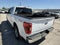 2023 Ford F-150 Base