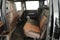 2023 Ford F-150 Base