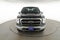 2023 Ford F-150 Base
