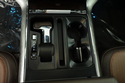 2023 Ford F-150 Base