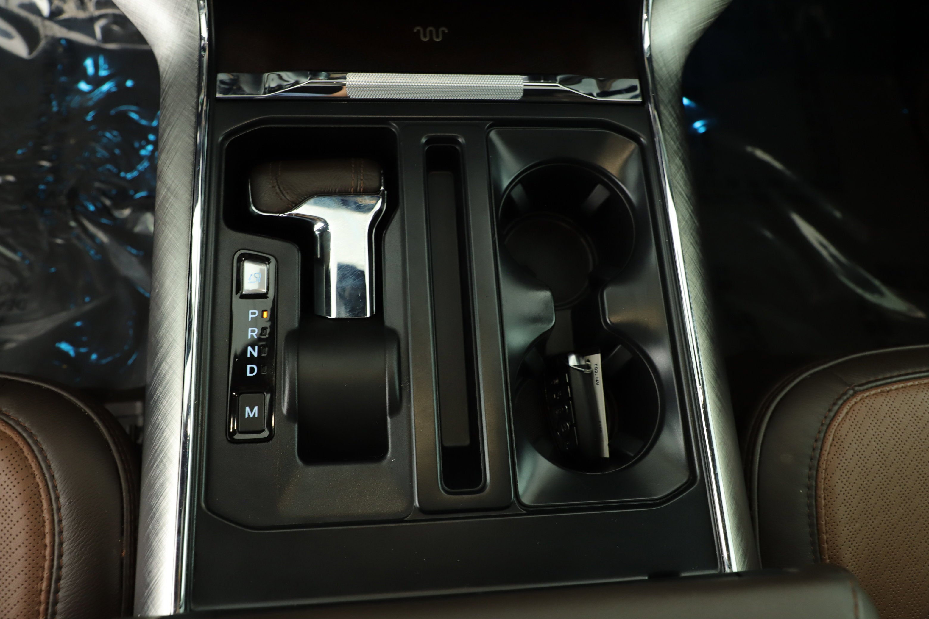 2023 Ford F-150 Base