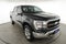 2023 Ford F-150 Base
