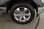 2023 Ford F-150 Base