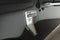 2023 Ford F-150 Base