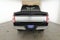 2023 Ford F-150 Base