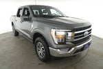 2022 Ford F-150 Base