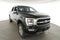 2021 Ford F-150 Base