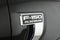 2021 Ford F-150 Base