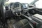 2021 Ford F-150 Base