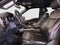 2022 Ford F-150 LARI