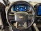 2022 Ford F-150 LARI