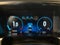 2022 Ford F-150 LARI