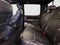 2022 Ford F-150 LARI