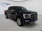 2022 Ford F-150 LARI
