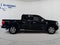 2022 Ford F-150 LARI