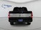 2022 Ford F-150 LARI