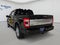 2022 Ford F-150 LARI