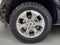2022 Ford F-150 LARI