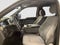 2013 Ford F-150 Base