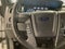 2013 Ford F-150 Base