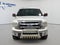 2013 Ford F-150 Base