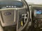 2013 Ford F-150 Base
