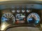 2013 Ford F-150 Base