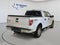 2013 Ford F-150 Base