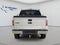 2013 Ford F-150 Base