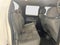 2014 Ford F-150 Base