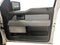 2014 Ford F-150 Base