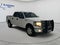 2014 Ford F-150 Base