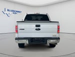 2014 Ford F-150 Base