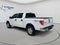 2014 Ford F-150 Base
